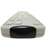 Sharp GA108SA Pre-Owned Factory Original TV Remote Control