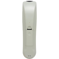 Sharp GA108SA Pre-Owned Factory Original TV Remote Control