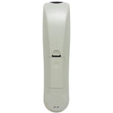Sharp GA108SA Pre-Owned Factory Original TV Remote Control