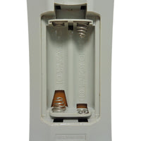 Sharp GA108SA Pre-Owned Factory Original TV Remote Control