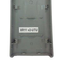 Xfinity XR11 V2-UTU Pre-Owned Cable Box Remote Control