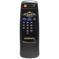 Magnavox N0316UD Pre-Owned TV Remote Control, 483521837282 Factory Original