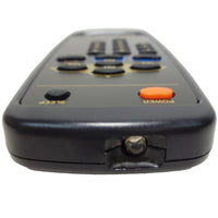 Magnavox N0316UD Pre-Owned TV Remote Control, 483521837282 Factory Original