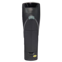 ADS Technologies 671-96734 Pre-Owned Computer A/V Remote Control