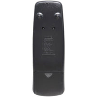 Magnavox N0316UD Pre-Owned TV Remote Control, 483521837282 Factory Original
