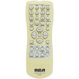 RCA R130C1 Pre-Owned TV Remote Control