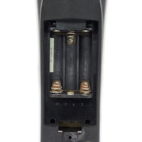 ADS Technologies 671-96734 Pre-Owned Computer A/V Remote Control