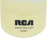 RCA R130C1 Pre-Owned TV Remote Control