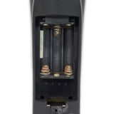 ADS Technologies 671-96734 Pre-Owned Computer A/V Remote Control
