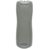RCA R130C1 Pre-Owned TV Remote Control