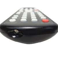 Magnavox NB677 Pre-Owned Factory Original DVD/VCR Combo Remote Control
