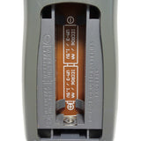RCA R130C1 Pre-Owned TV Remote Control