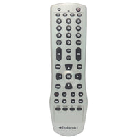 Polaroid RC-103 Pre-Owned TV Television Remote Control, Factory Original