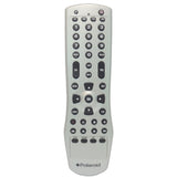 Polaroid RC-103 Pre-Owned TV Television Remote Control, Factory Original