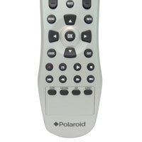 Polaroid RC-103 Pre-Owned TV Television Remote Control, Factory Original