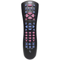 RCA D770 Pre-Owned 5 Device Universal Remote Control