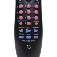 RCA D770 Pre-Owned 5 Device Universal Remote Control