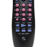 RCA D770 Pre-Owned 5 Device Universal Remote Control