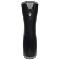 RCA D770 Pre-Owned 5 Device Universal Remote Control