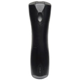 RCA D770 Pre-Owned 5 Device Universal Remote Control