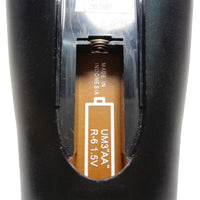 RCA D770 Pre-Owned 5 Device Universal Remote Control
