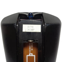 RCA D770 Pre-Owned 5 Device Universal Remote Control