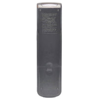 Sony RMT-D116A Pre-Owned Factory Original DVD Player Remote Control
