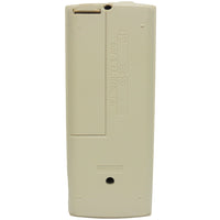 Emerson NA372 Pre-Owned Factory Original VCR Remote Control NA372UD
