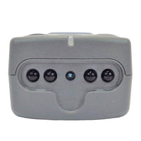 Sharp RRMCG1462CESA Pre-Owned Original Projector Remote Control
