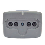 Sharp RRMCG1462CESA Pre-Owned Original Projector Remote Control