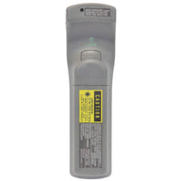 Sharp RRMCG1462CESA Pre-Owned Original Projector Remote Control