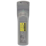 Sharp RRMCG1462CESA Pre-Owned Original Projector Remote Control