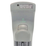Sharp RRMCG1462CESA Pre-Owned Original Projector Remote Control