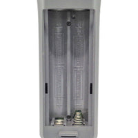 Sharp RRMCG1462CESA Pre-Owned Original Projector Remote Control