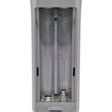 Sharp RRMCG1462CESA Pre-Owned Original Projector Remote Control