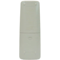 Sony RM-YD006 Pre-Owned Factory Original TV Remote Control