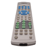 Coby DVD-925B Pre-Owned Original DVD Home Theater System Remote Control