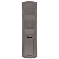 Coby DVD-925B Pre-Owned Original DVD Home Theater System Remote Control