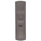 Coby DVD-925B Pre-Owned Original DVD Home Theater System Remote Control