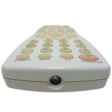 Toshiba CT-852 Pre-Owned Factory Original TV Remote Control