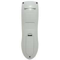 Toshiba CT-852 Pre-Owned Factory Original TV Remote Control
