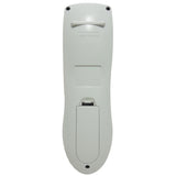 Toshiba CT-852 Pre-Owned Factory Original TV Remote Control