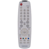 Samsung BN59-00678B Pre-Owned Factory Original TV Remote Control