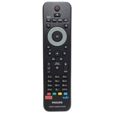 Philips 996510053581 Pre-Owned Home Theater System Remote Control, Factory Original