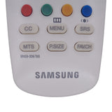 Samsung BN59-00678B Pre-Owned Factory Original TV Remote Control