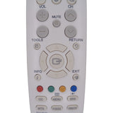 Samsung BN59-00678B Pre-Owned Factory Original TV Remote Control