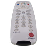 Samsung BN59-00678B Pre-Owned Factory Original TV Remote Control