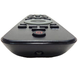 Philips 996510053581 Pre-Owned Home Theater System Remote Control, Factory Original