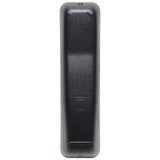 Philips 996510053581 Pre-Owned Home Theater System Remote Control, Factory Original