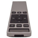Vizio XRS551 Pre-Owned Factory Original Sound Bar Remote Control